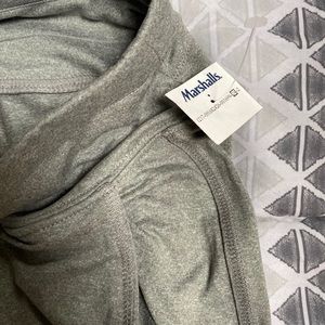 Women’s small jockey pants